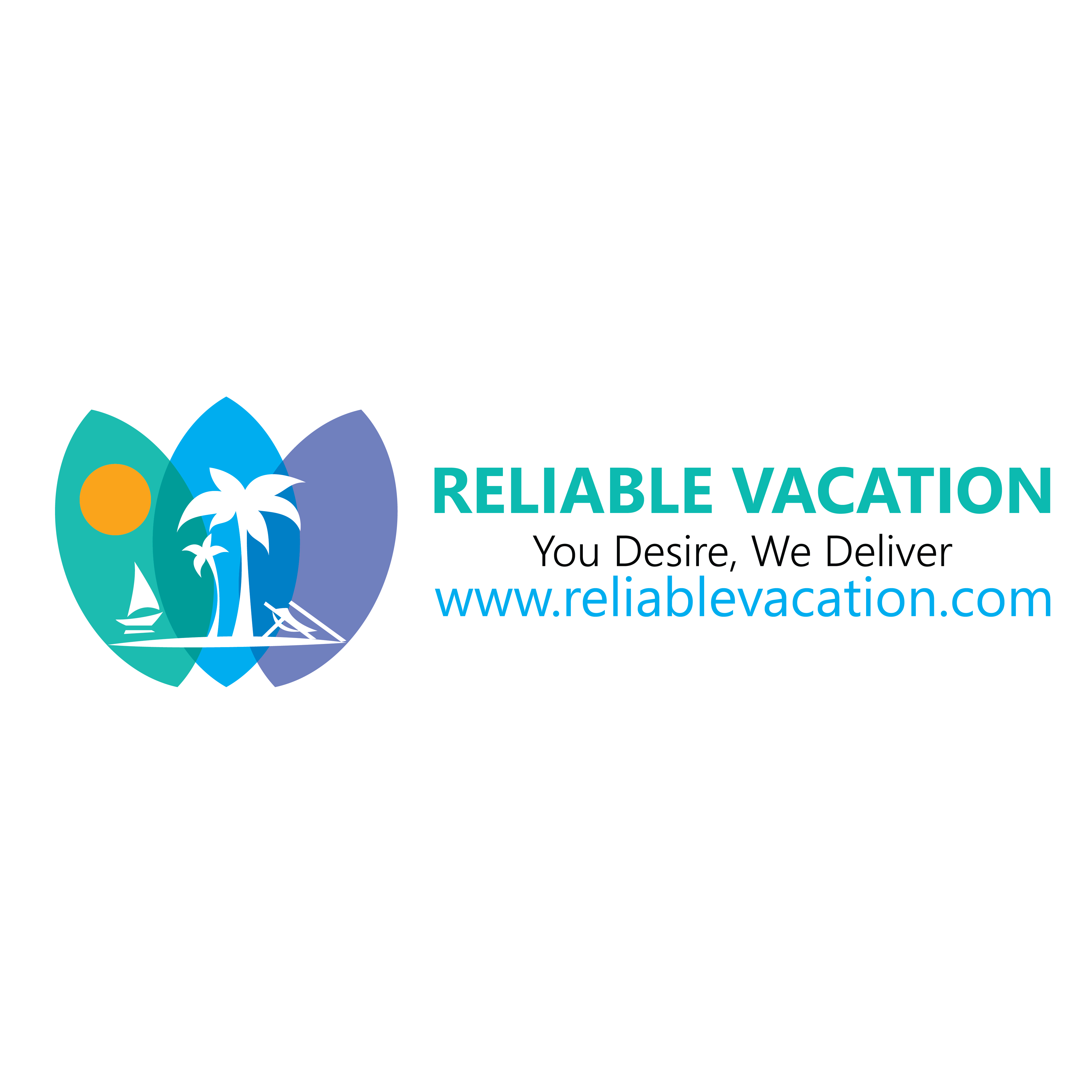 Reliable Vacation Pvt. Ltd.